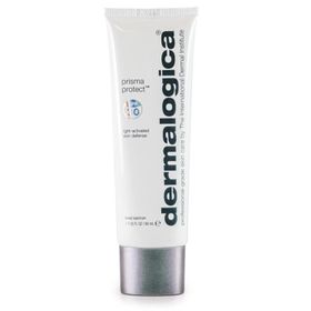 Dermalogica Prisma Protect SPF30