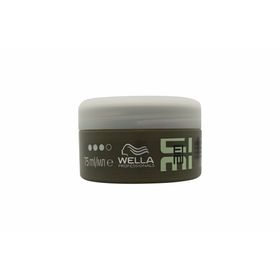 Wella Professionals Eimi Grip Cream