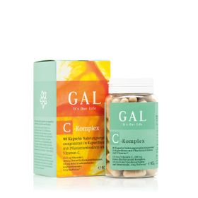 GAL Vitamin-C