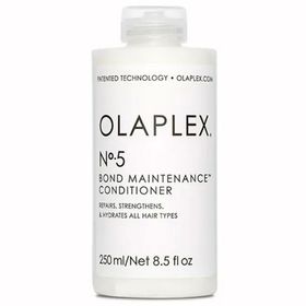 OLAPLEX No.5 Bond Maintenance Conditioner