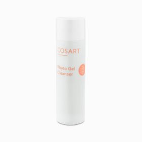 COSART Phytho Gel Reiniger