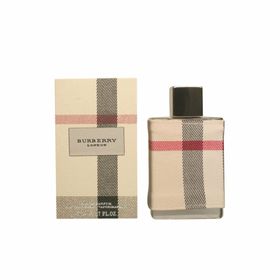 Burberry London Damenparfum Eleganter Duft