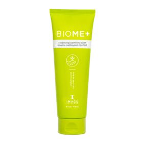 IMAGE Skincare BIOME cleansing comfort balm