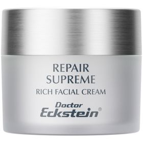 Doctor Eckstein Repair Supreme 50 ml