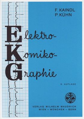 Elektro-Komiko-Graphie