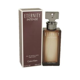 Calvin Klein Eternity Intense Eau de Parfum Damen