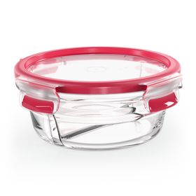 EMSA Frischhaltedose Clip & Close