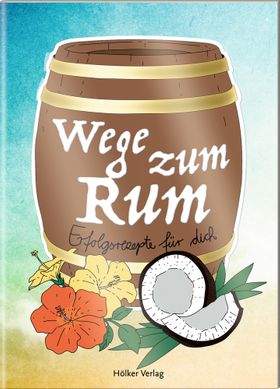 Wege zum Rum