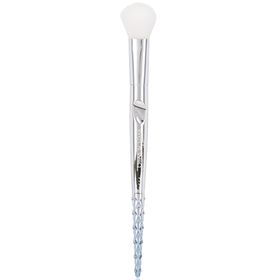 Wet N Wild - Highlighting-Pinsel - Proline P77