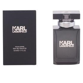 Karl Lagerfeld Karl Lagerfeld for Men Eau de Toilette