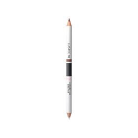 UND GRETEL LUSTEC Lipliner Nougat 10