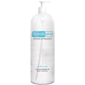 Smoothglide *Waterbased*