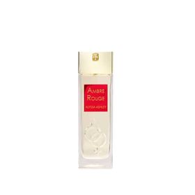 Alyssa Ashley Ambre Rouge Edp Spray