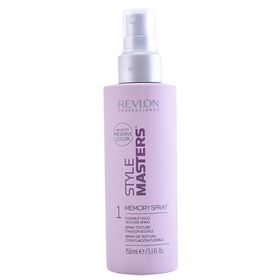 Revlon Style Masters Flexible Hold Texture Spray