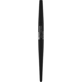 Catrice - Eyeliner Micro Tip Graphic Waterproof