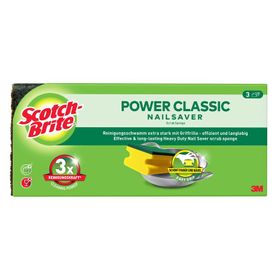 Scotch-Brite® Classic Griffschwamm