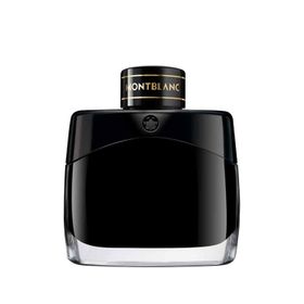 Montblanc Legend Eau De Parfum Spray