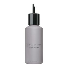 Issey Miyake Parfum pour hommes Sel d'Issey Salzige Noten