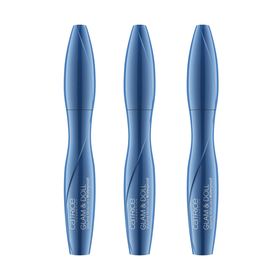 Catrice Glam & Doll Volume Mascara Waterproof