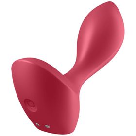 Satisfyer - Backdoor Lover - Analvibrator