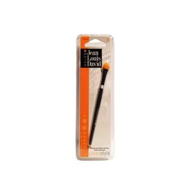 Jean Louis David - Lidschatten-Applikatorpinsel - Schaumstoffspitze