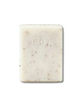 Beauty of Joseon Low PH Rice Cleansing Bar