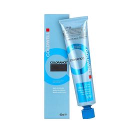 Goldwell Colorance Demi-Permanent Haarfarbe