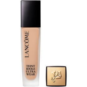 Lancôme Teint Idole Ultra Wear 220C Brandy.