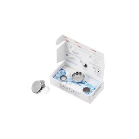 Savont - Seifenhalter Classic Edition