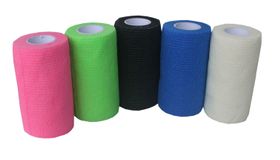 Harry`s Horse Selbsthaftende Bandage