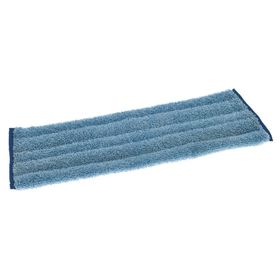 TASKI Jonmaster Ultra Damp Mop Eco Blau 60