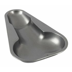 Orion Backform Penis
