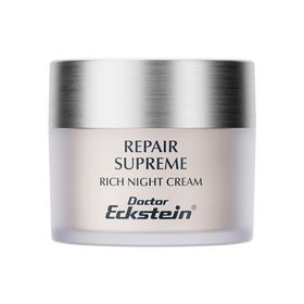 Doctor Eckstein Repair Supreme 50 ml