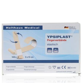 YPSIPLAST®  Fingerverband