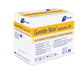 Meditrade® Gentle Skin® Isopretex® OP