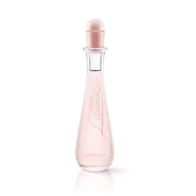 Lovely Laura Eau de Toilette 50 ml