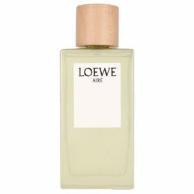Loewe - Aire Eau de Toilette