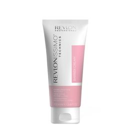 revlon professional rvl Barrier Cream