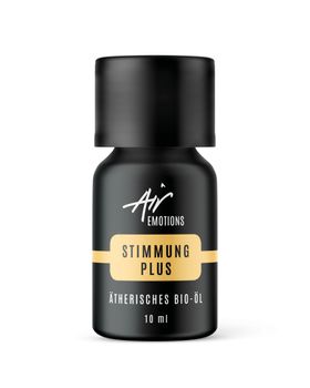 Ätherisches Öl "Stimmung plus"