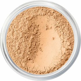 Bareminerals Original Foundation Spf15 15-Neutral Medium