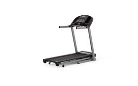 Schwinn Fitness SFT 3.5 Laufband