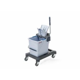 US Pro Ready-to-Go Set 25l (r-MicroSpeed Max)