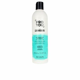 Revlon Proyou The Moisturizer Shampoo