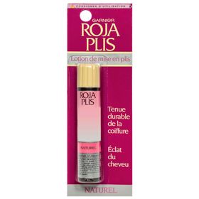 Garnier - Roja Plis Festiger-Lotion - Natürlich