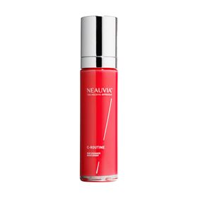 Neauvia C-Routine
