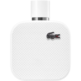 Lacoste Eau de Lacoste l.12.12 Blanc edt