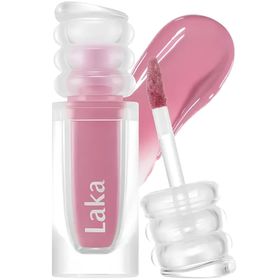 LAKA Maxi Glayer Tint