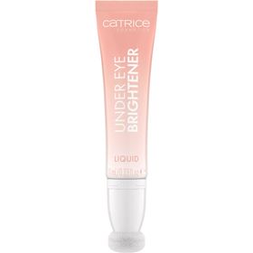 Catrice - Flüssiger Concealer für die Augenpartie