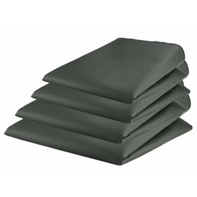 hd Dog Bed Cover l