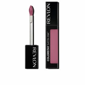 Revlon Colorstay Satin Ink 008-Mauvey, Darling